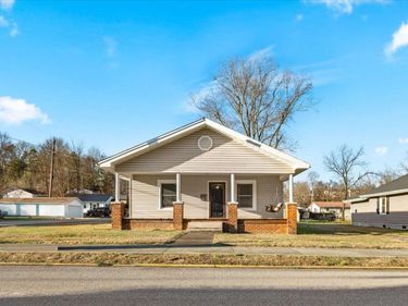 518 17th Street, Corbin, KY 40701