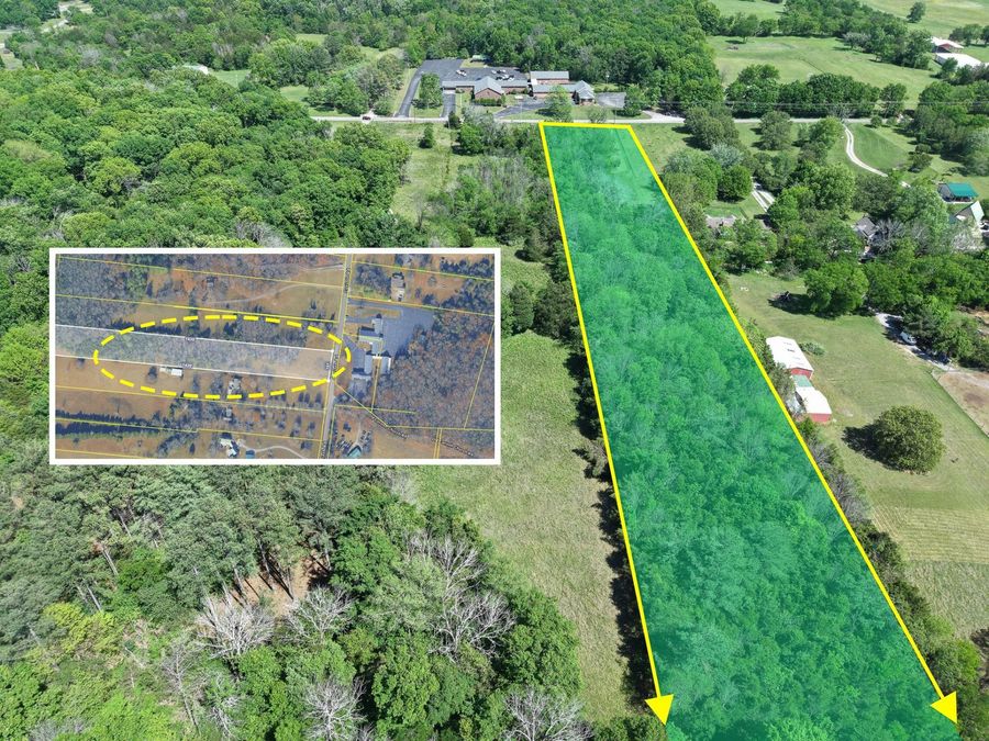 Property Image 5