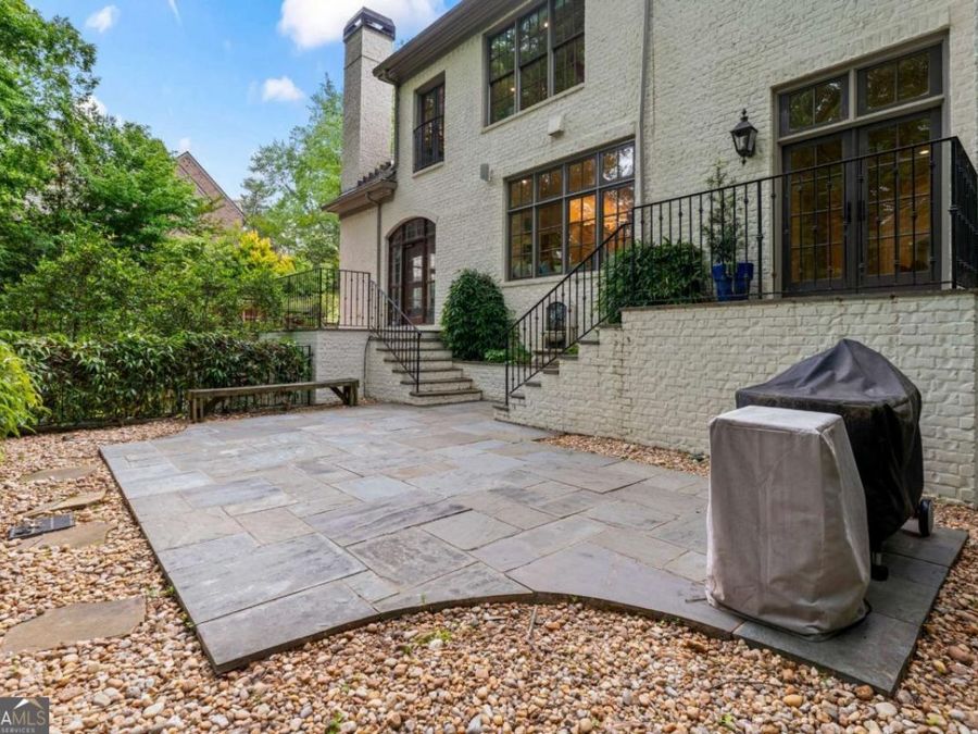 Property Image 25