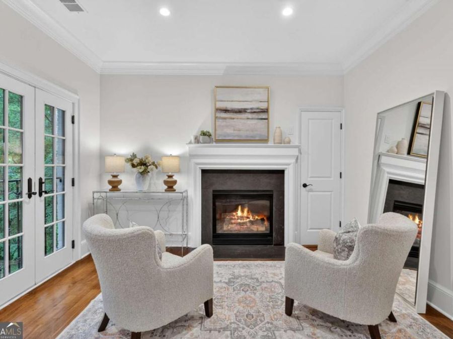Property Image 39