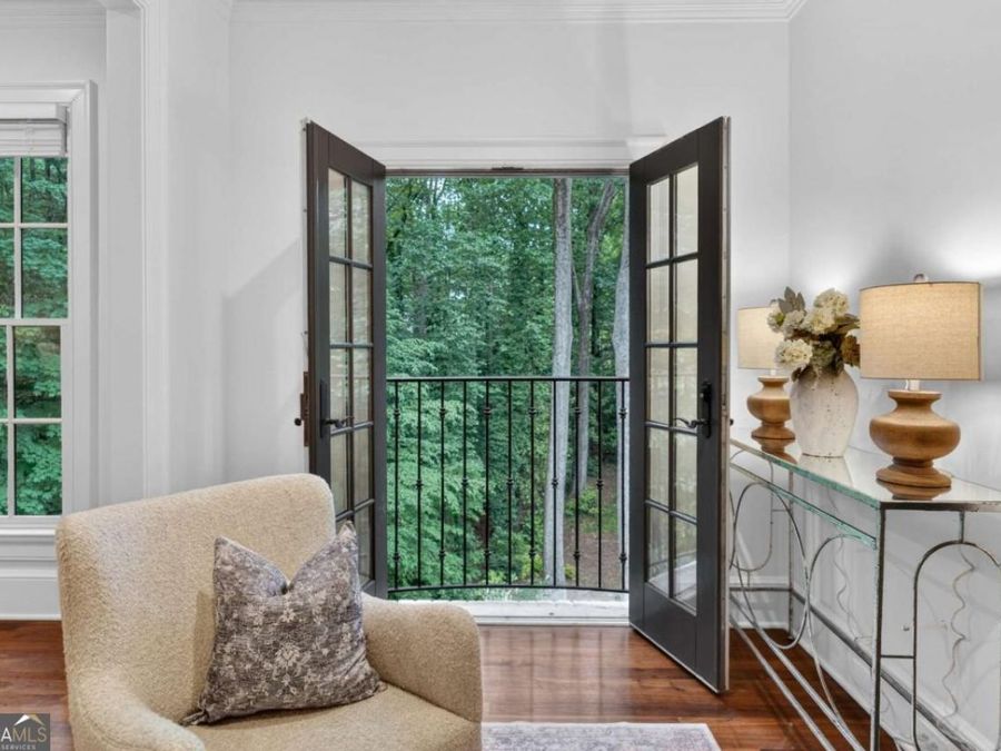 Property Image 41