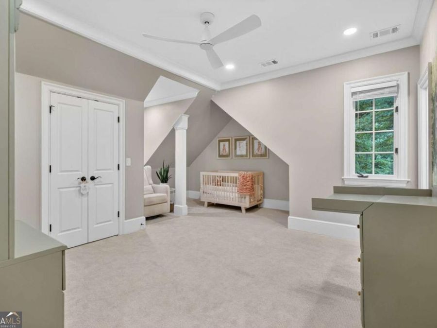 Property Image 54