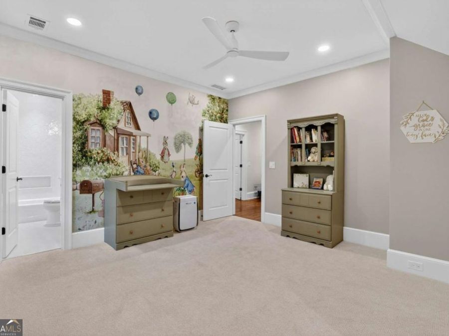 Property Image 56