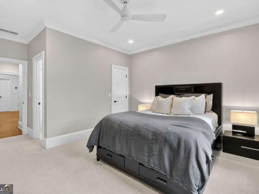 Property Image 59