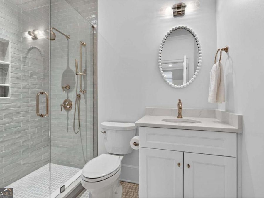 Property Image 63