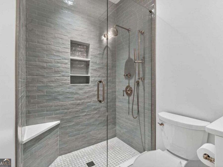 Property Image 64