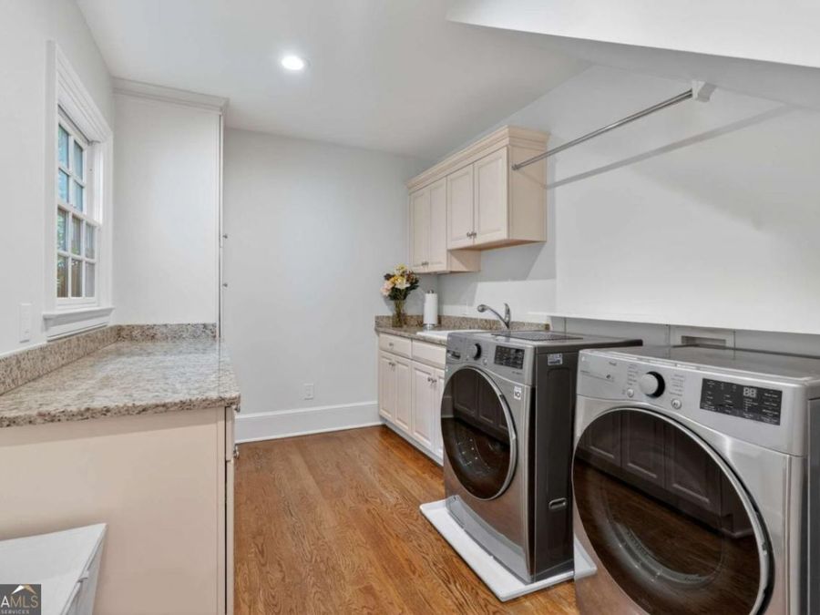 Property Image 67