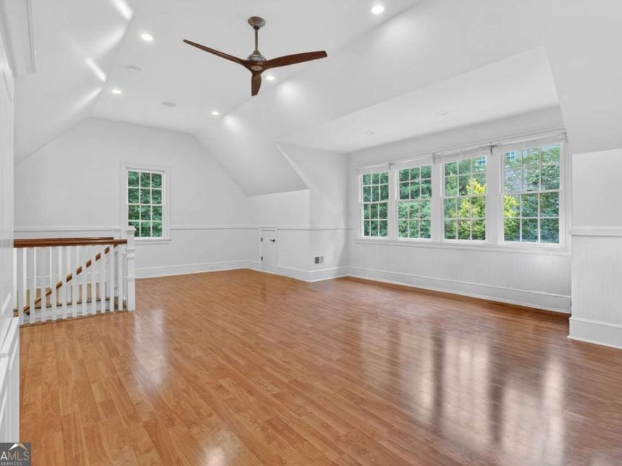 Property Image 69
