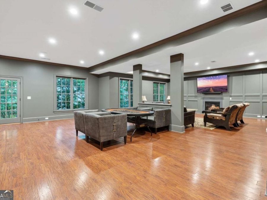 Property Image 70