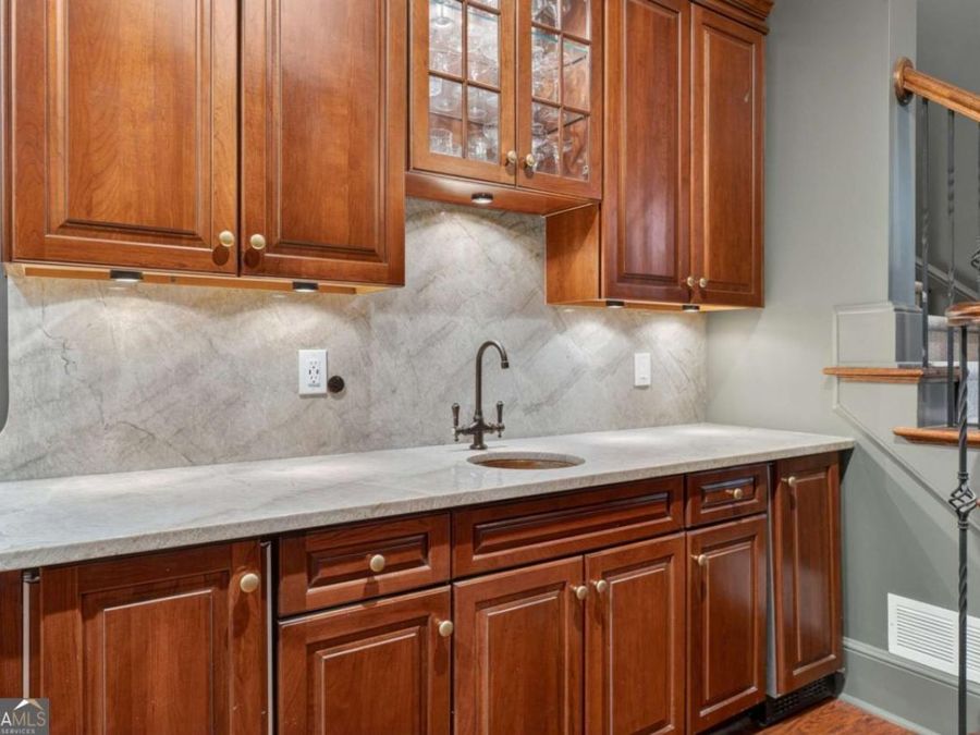 Property Image 71