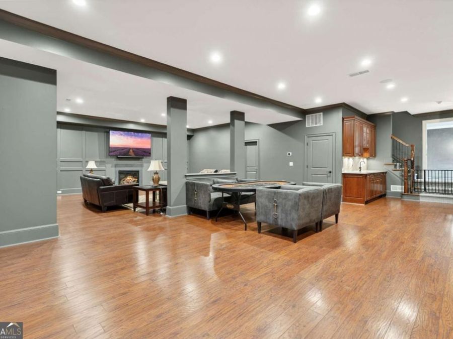 Property Image 72