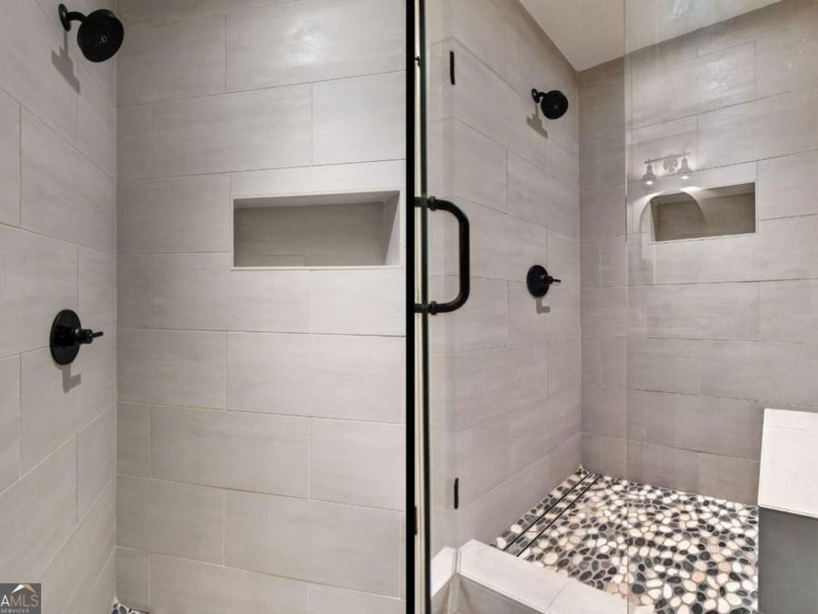 Property Image 78