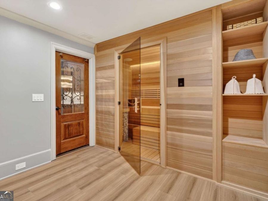 Property Image 80