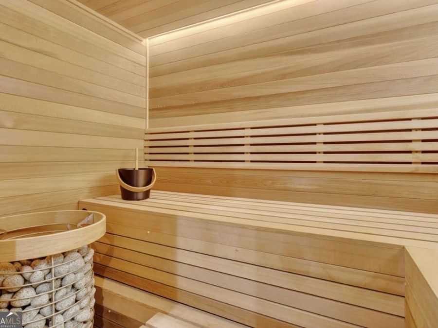 Property Image 83
