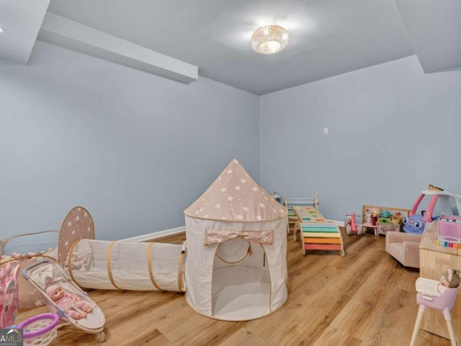 Property Image 86