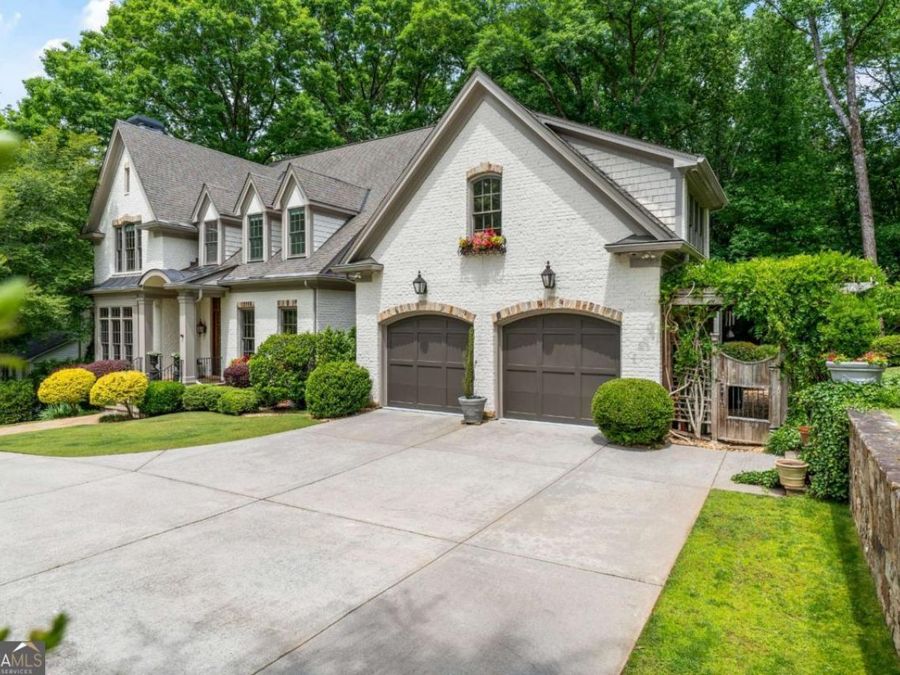 Property Image 87