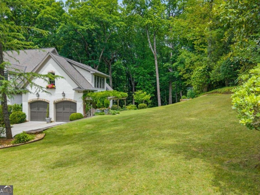 Property Image 88