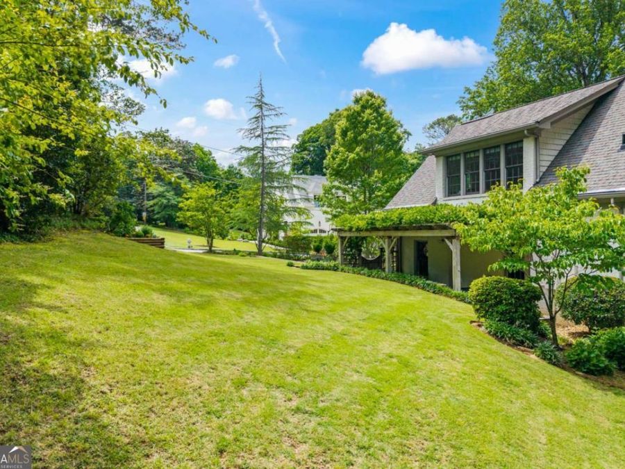 Property Image 89