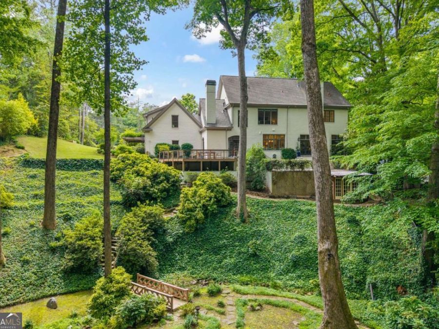 Property Image 90