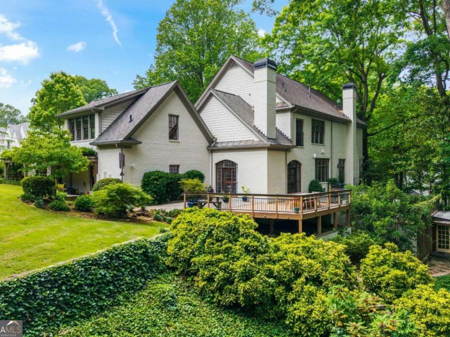 Property Image 91