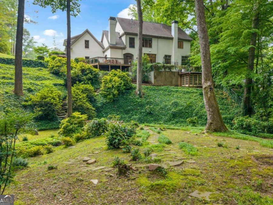 Property Image 93