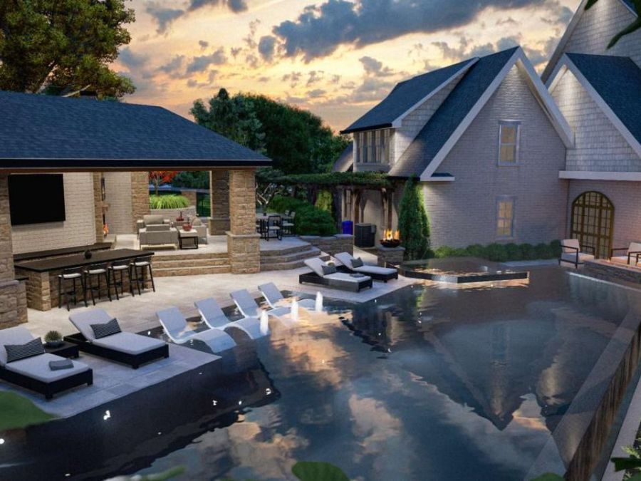 Property Image 98