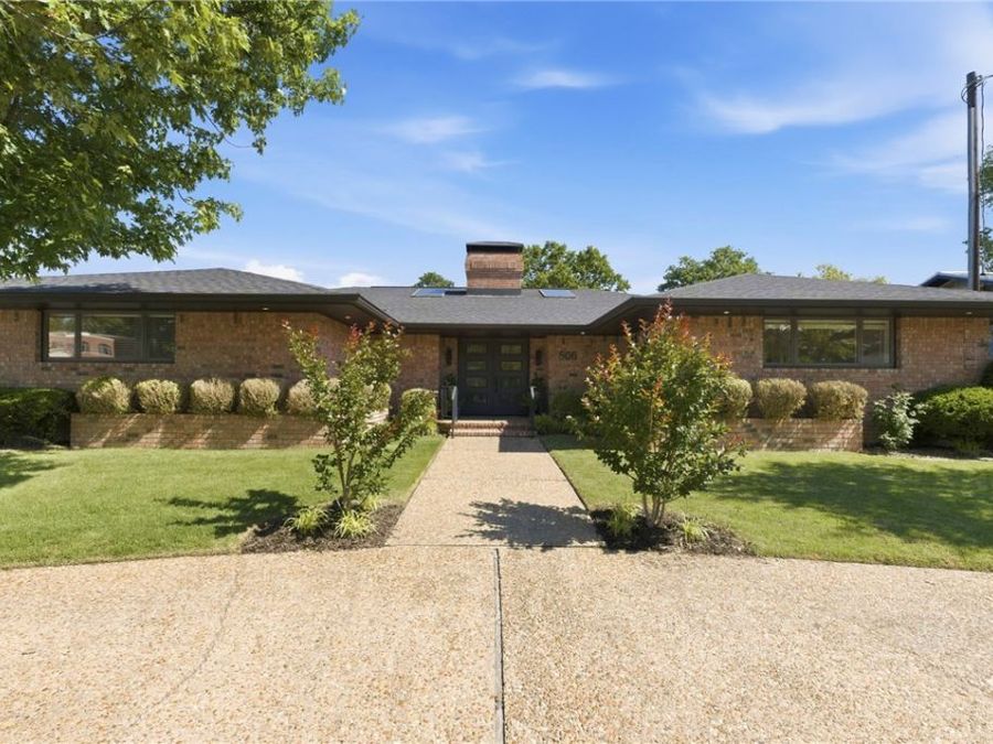 Property Image 49