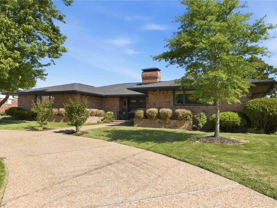 Property Image 50