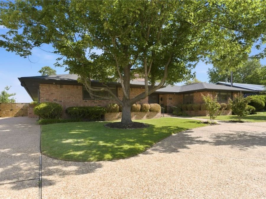 Property Image 51