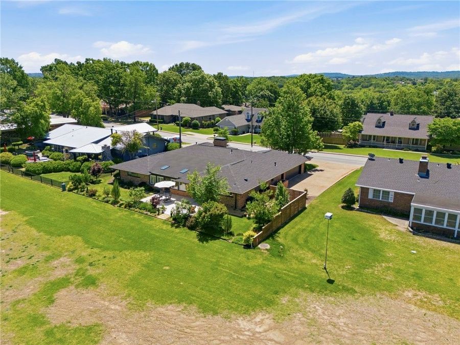 Property Image 56