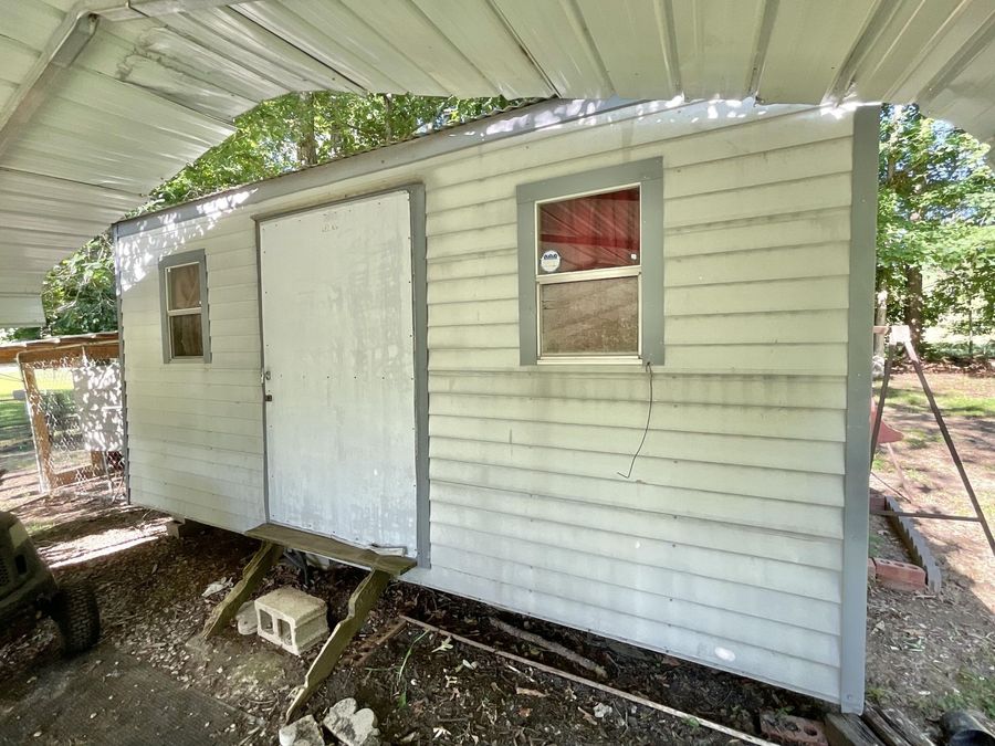 Property Image 32
