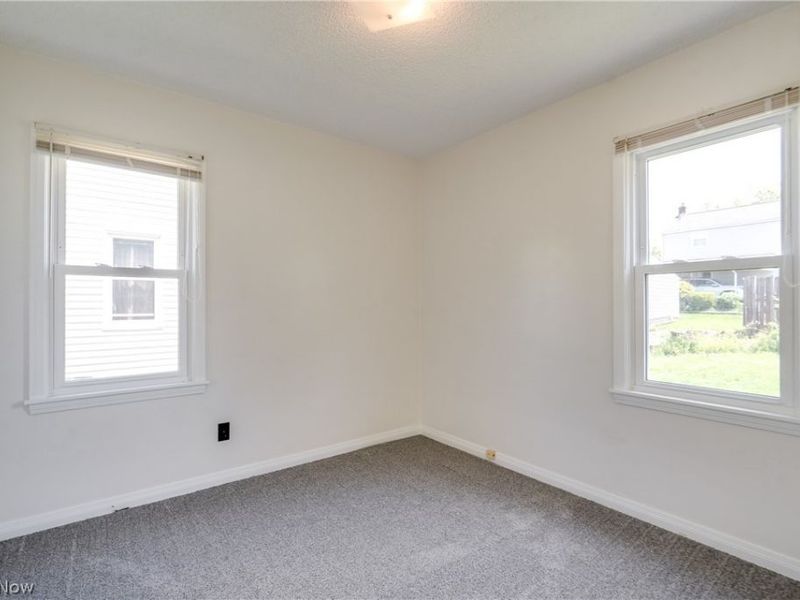 1701 Brown Street, Akron, OH 44301 Photo 10