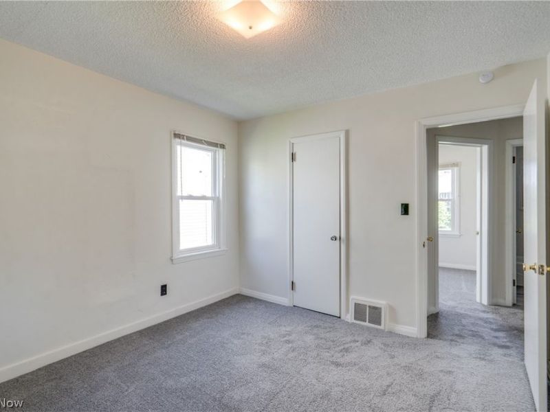 1701 Brown Street, Akron, OH 44301 Photo 11