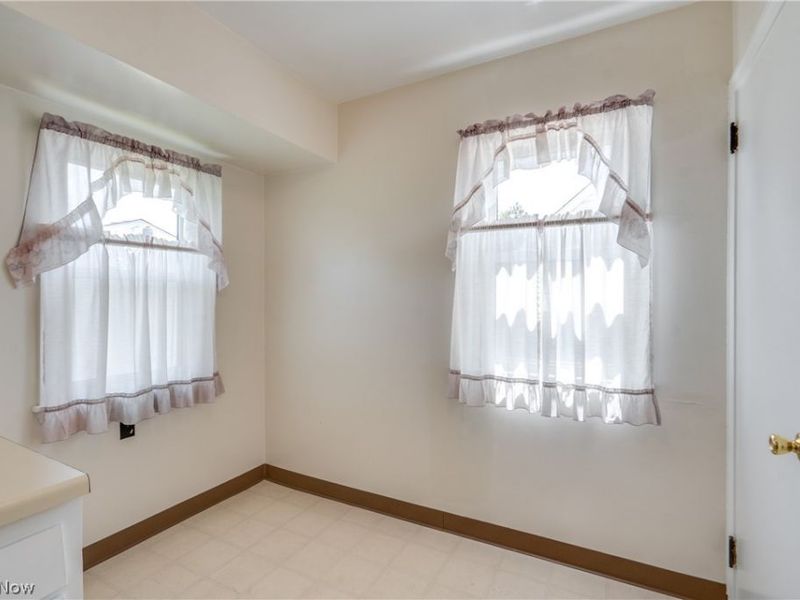1701 Brown Street, Akron, OH 44301 Photo 13