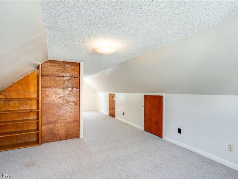 1701 Brown Street, Akron, OH 44301 Photo 14