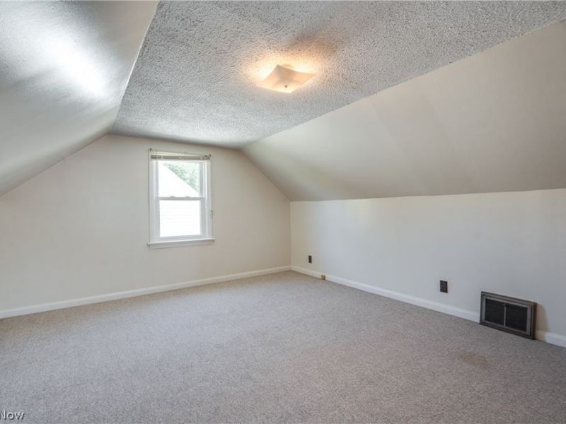 1701 Brown Street, Akron, OH 44301 Photo 15