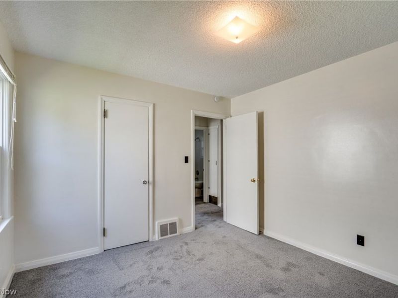 1701 Brown Street, Akron, OH 44301 Photo 16