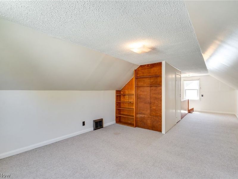 1701 Brown Street, Akron, OH 44301 Photo 18