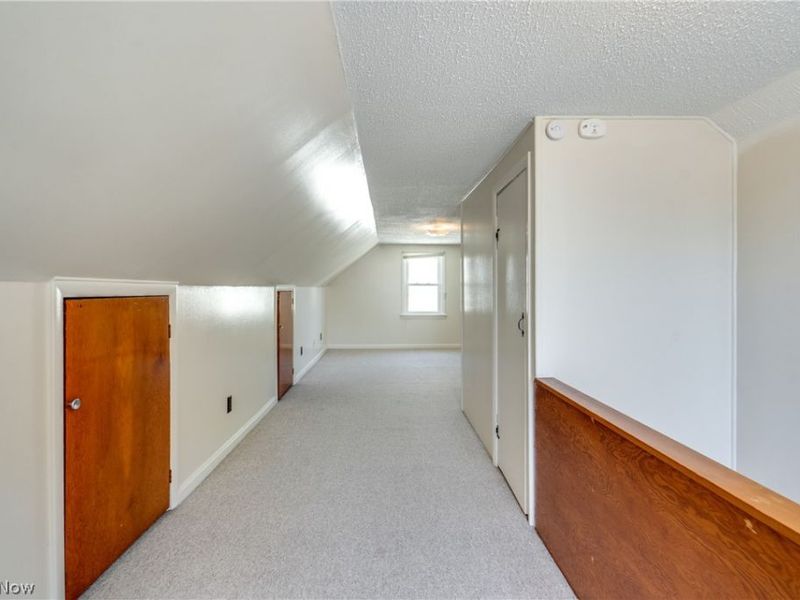 1701 Brown Street, Akron, OH 44301 Photo 19