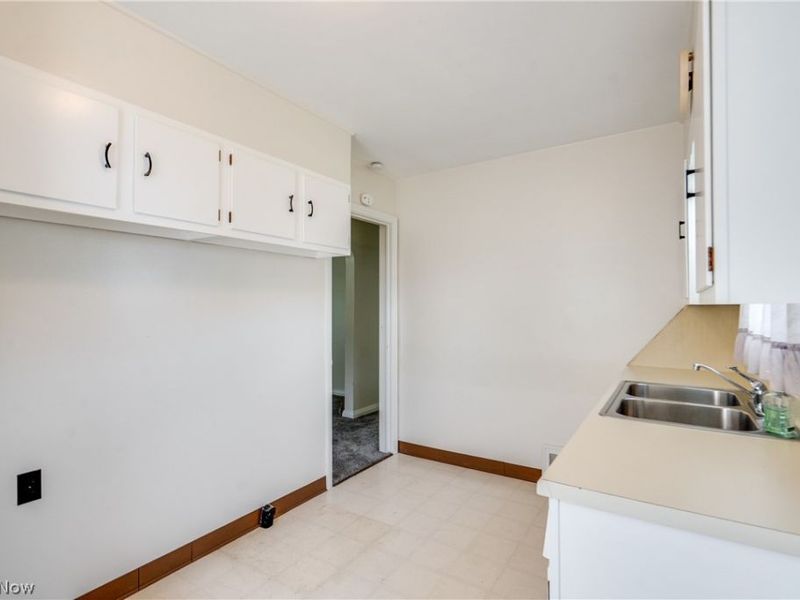 1701 Brown Street, Akron, OH 44301 Photo 2