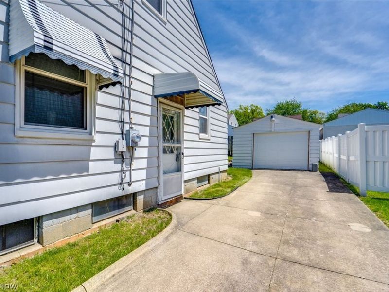 1701 Brown Street, Akron, OH 44301 Photo 22