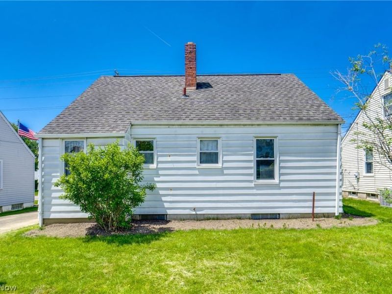 1701 Brown Street, Akron, OH 44301 Photo 23