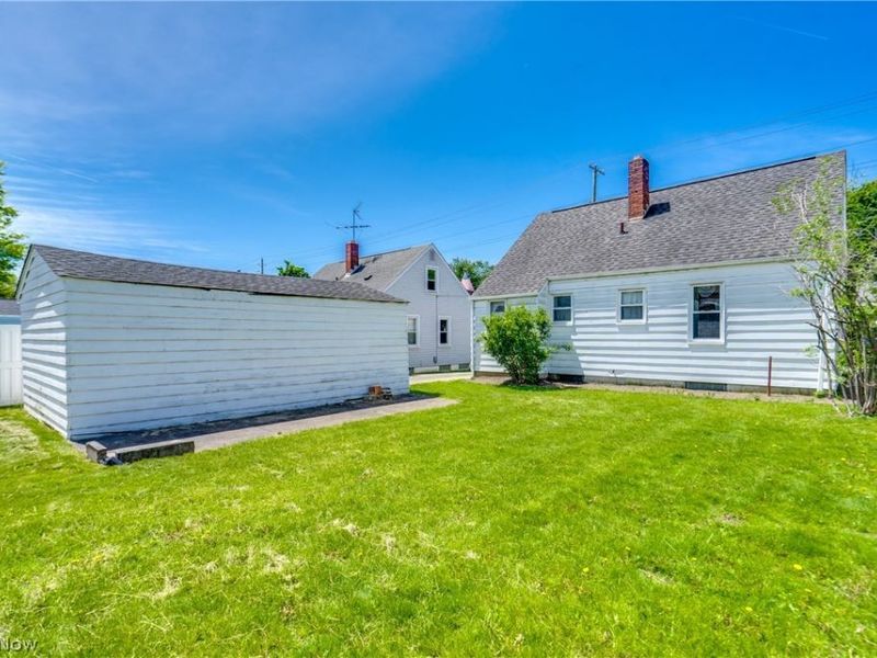 1701 Brown Street, Akron, OH 44301 Photo 24