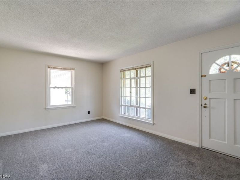 1701 Brown Street, Akron, OH 44301 Photo 6