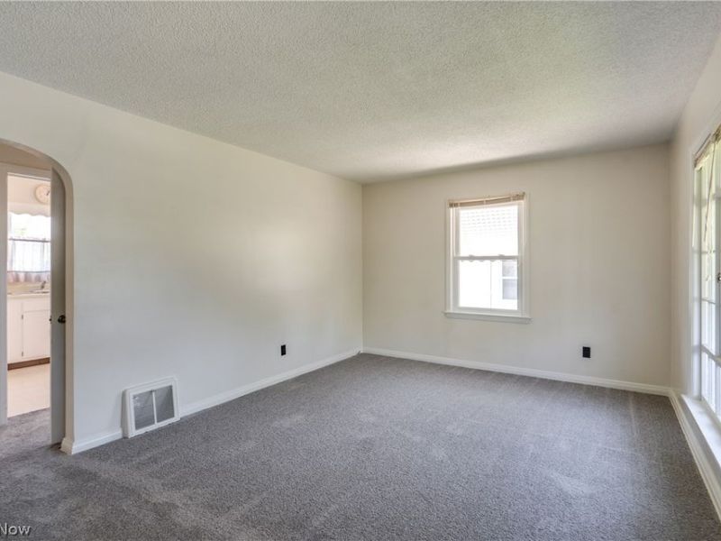 1701 Brown Street, Akron, OH 44301 Photo 7