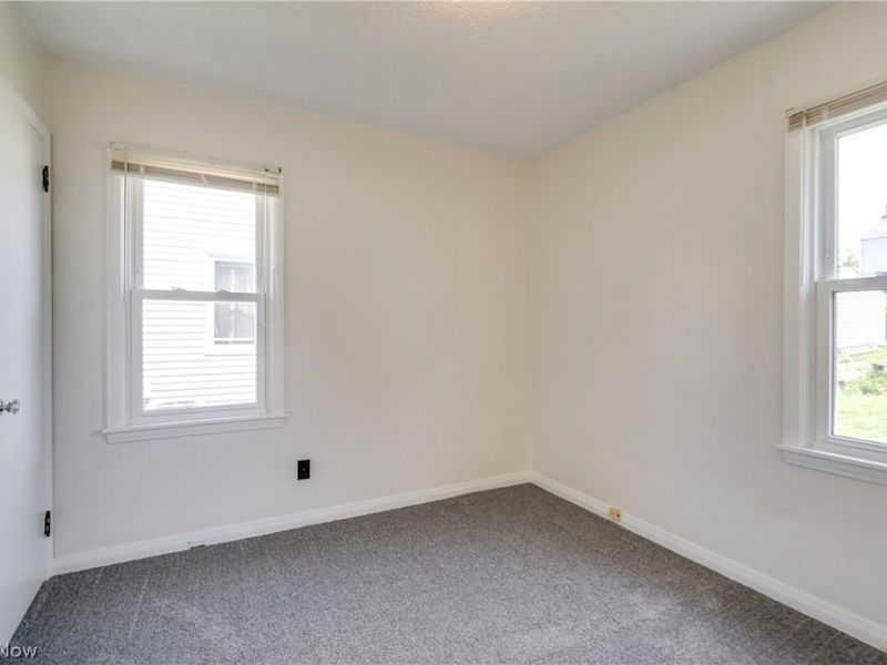 1701 Brown Street, Akron, OH 44301 Photo 8