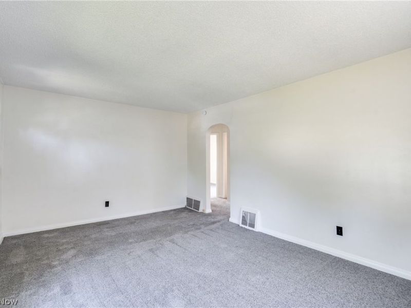 1701 Brown Street, Akron, OH 44301 Photo 9