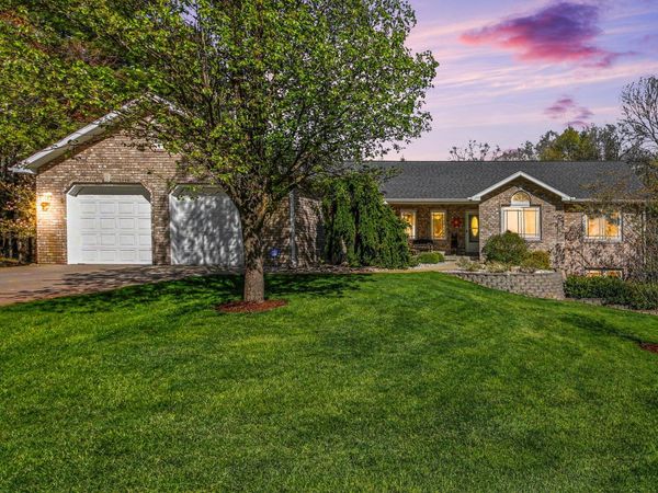 11010 Lincoln Lake Road NE, Greenville, MI 48838