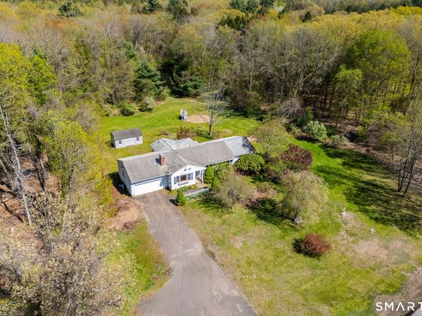 77 Latham, Willington, CT 06279