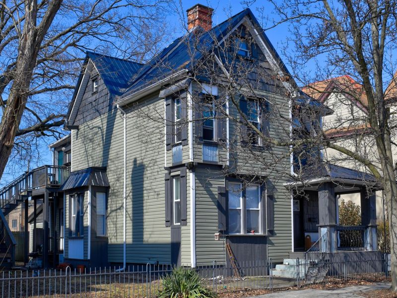 Columbus, OH 43205 Photo 1